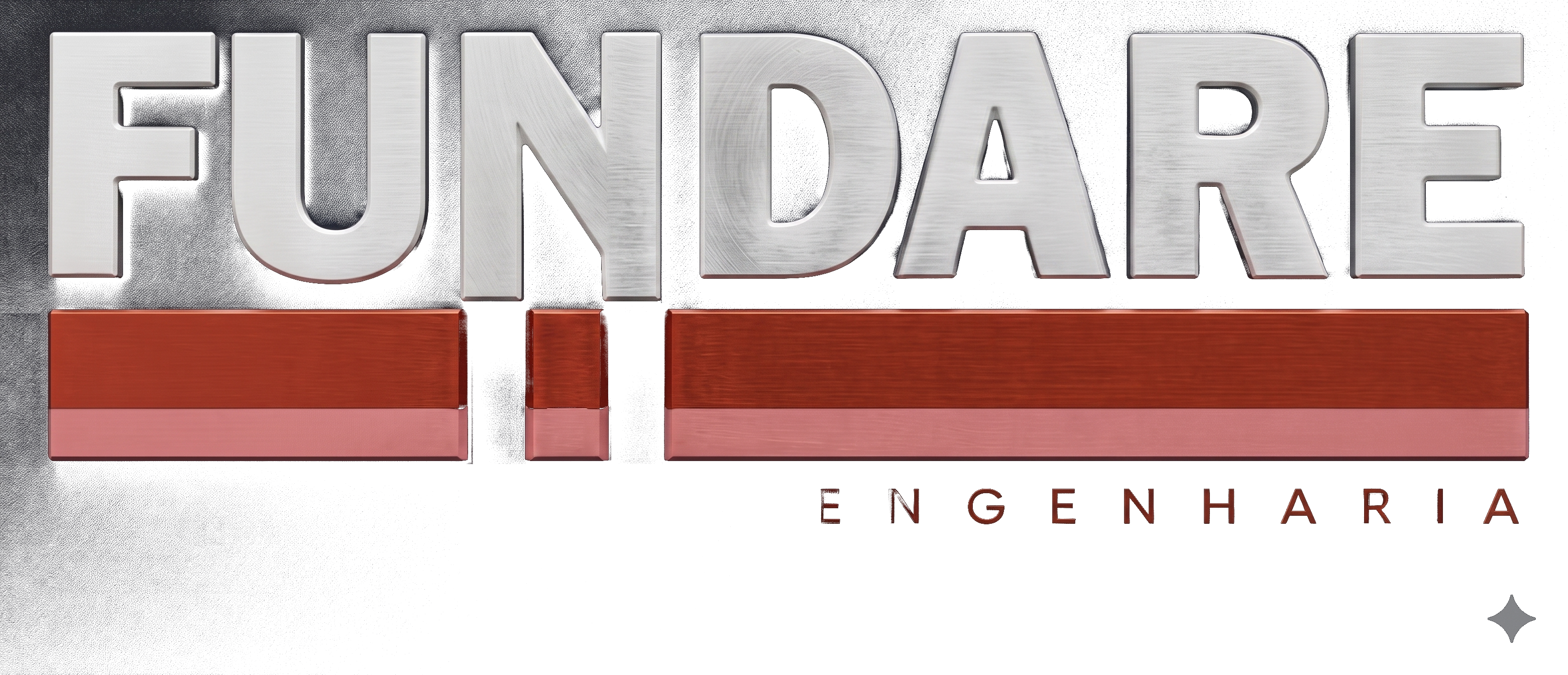 Fundare Engenharia — Ensaios em Fundações